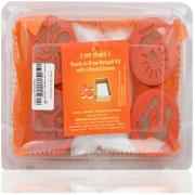 BHAKTI RANGOLI KIT