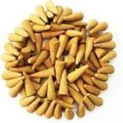 DEEP CONE CHANDAN MED