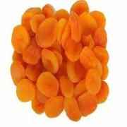 Himalayan Dry Apricot
