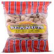 Hines Peanut Roasted