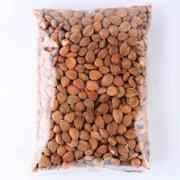 KRISHIV APRICOT KERNELS