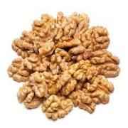 KRISHIV WALNUTS