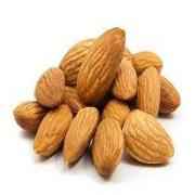 Laxmi Almonds
