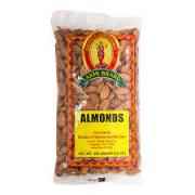 Laxmi Cashew Whole