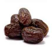 MEDJOOL DATES