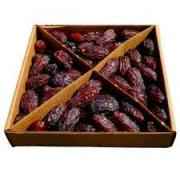 Orchid Medjool Dates