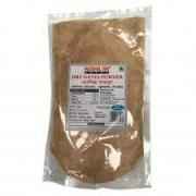 SOHUM DRY DATES PDR