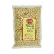 Spicy World Peanuts Skinless