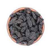 Swagat Black Raisin