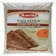Aachi Ragi Flour