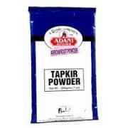 Adani Tapkir Powder