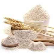 Adani Barley Flour