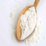 Adani All Purpose Flour