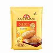 Aashirvaad Select