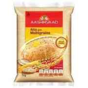 AASHIRVAAD MULTIGRAIN