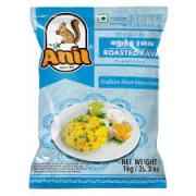 ANIL ROASTED RAVA