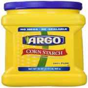 CORN STARCH