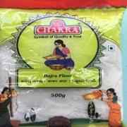 CHAKRA BAJRA RAVA