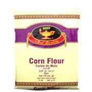 DEEP CORN FLOUR