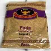 Deep Fada No. 1