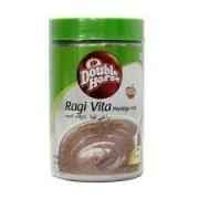 DH Ragi Vita
