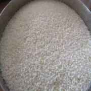 Dur Idli Rava