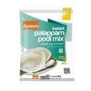 Eastern Palappam Podi