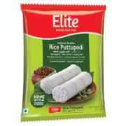 Elite Rice Puttupodi