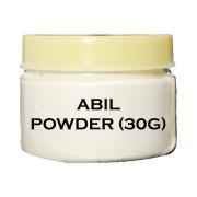 Divine Supplies Abil