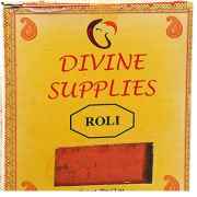 ROLI DIVINE