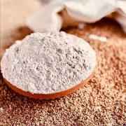 HR Raagi Flour