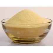 HR Roasted Rava