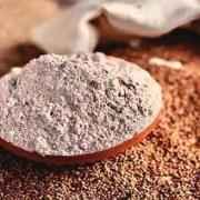 Himalayan Ragi Flour