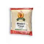 LX BHAKRI FLOUR