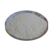 LAX FARALI MIX 4 IN 1