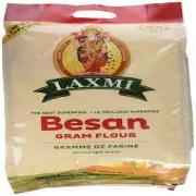 Laxmi Gram Flour