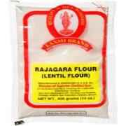 Laxmi Rajgara Flour