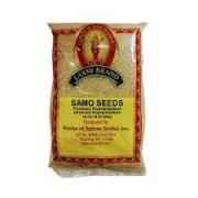 Laxmi Samo Seeds