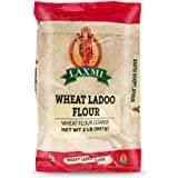 LAXMIWHEAT LADOO FLOUR