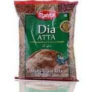 MANNA DIABETIC ATTA