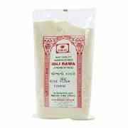 Nirav Idli Rawa