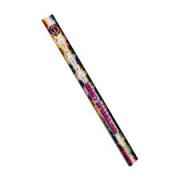 Jumbo Gold Sparklers