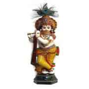 STATUE BAL KRISHNA 3