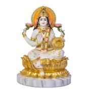 STATUE LAXMI JI 5