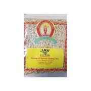 Laxmi Jav Barley
