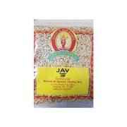 LAXMI JAV