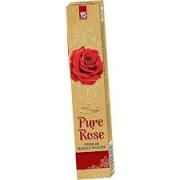 MAHARANI PURE ROSE PK