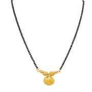 Mangalsutra Big