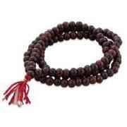 RED WOOD MALA