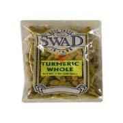 Swad Turmeric Whole